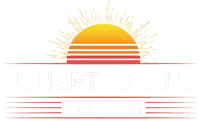 Sunset Island Bar & Grille